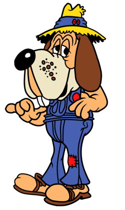 PTT Jasper (1).png