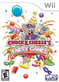 Party Games