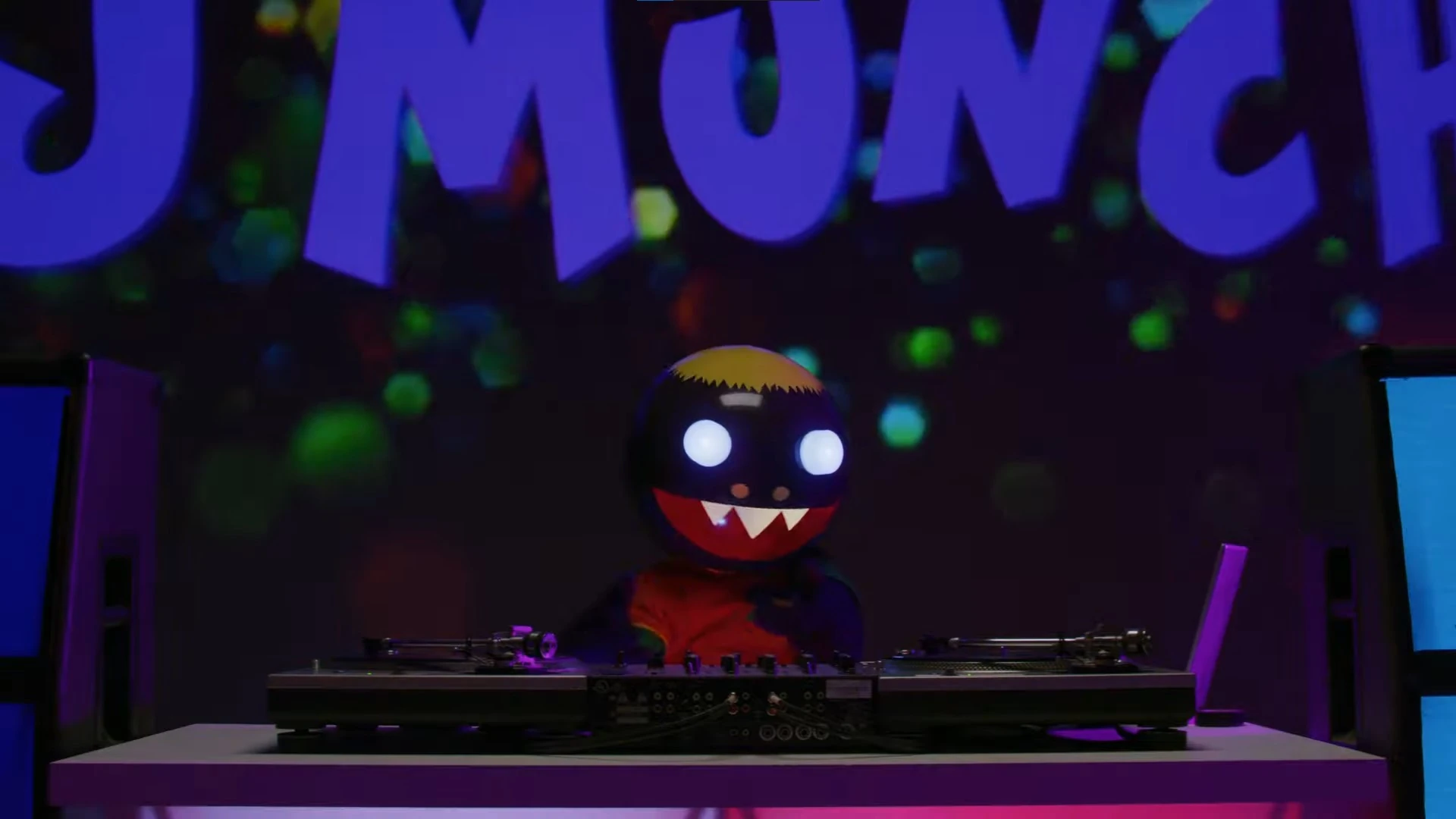 ミュージシャン UTD FOODIE Foodies by Foodies