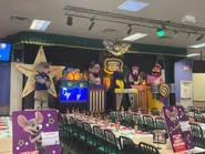 Road stage in Topeka, KS (now 2.0)