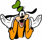 Goofy | ChuckGoofDuck Wiki | Fandom