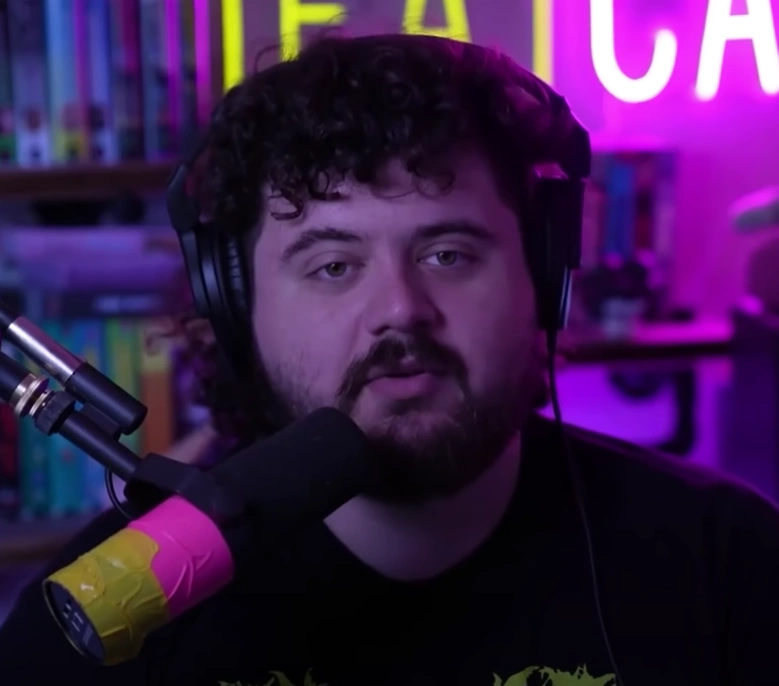 MeatCanyon Chuckle Sammy Wiki Fandom