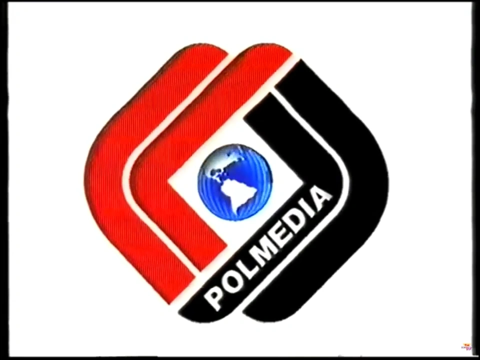 Polmedia | Chucklewood Critters Wiki | Fandom