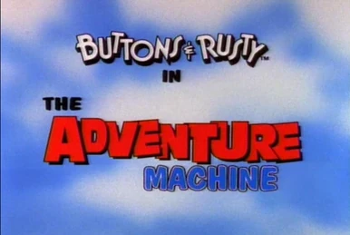 The Jetsons | The JH Movie Collection's Official Wiki | Fandom