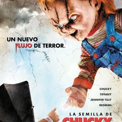 peliculas de choki
