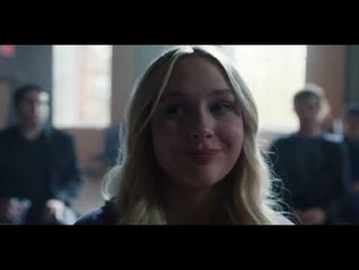 Chucky_Season_3_Deleted_Scenes