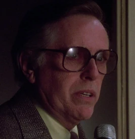 Dr. Ardmore
