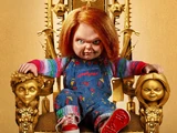 Chucky (Season 2)