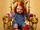 Chucky (Season 2)