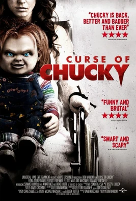 CursefChucky-1