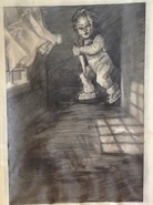 ChuckyKirschner1.jpg (89 KB) Chucky sketch by David Kirschner.