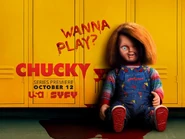 ChuckyTVposter.jpg (181 KB) Chucky Season 1 poster.