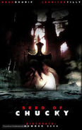 Seed-of-chucky-movie-poster.jpg (54 KB) Seed of Chucky poster.