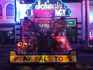 45384768 298990874273684 4021657799443349504 n.png (3.53 MB) Revenge of Chucky.