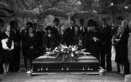800px-DanielPierce.png (1.28 MB) Daniel's funeral in Curse of Chucky.