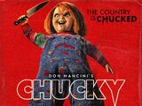 Chucky (Season 3)