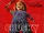 Chucky (Season 3)