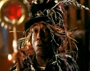 440B39AD-2D7D-4442-BD13-C7A81725AA02.jpeg (45 KB) Dr. Death performs a voodoo ritual.