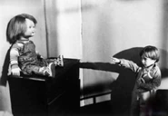 A4C3BEF0-4FAA-481F-86F1-1200B39E4438.jpeg (55 KB) Dr Ardmore's Good Guy doll test.