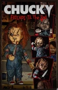 Chuckyftte.png (460 KB) Chucky: Friends 'Til the End.