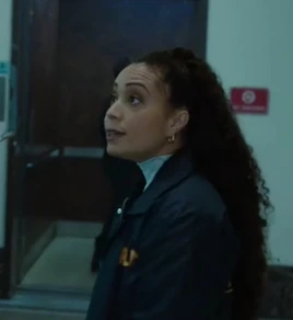 F8AE7918-725F-452C-87BA-3664E25FAF61