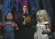 Chucky Marrying Tiffany 1998.png (104 KB) Chucky's Wedding Chapel.