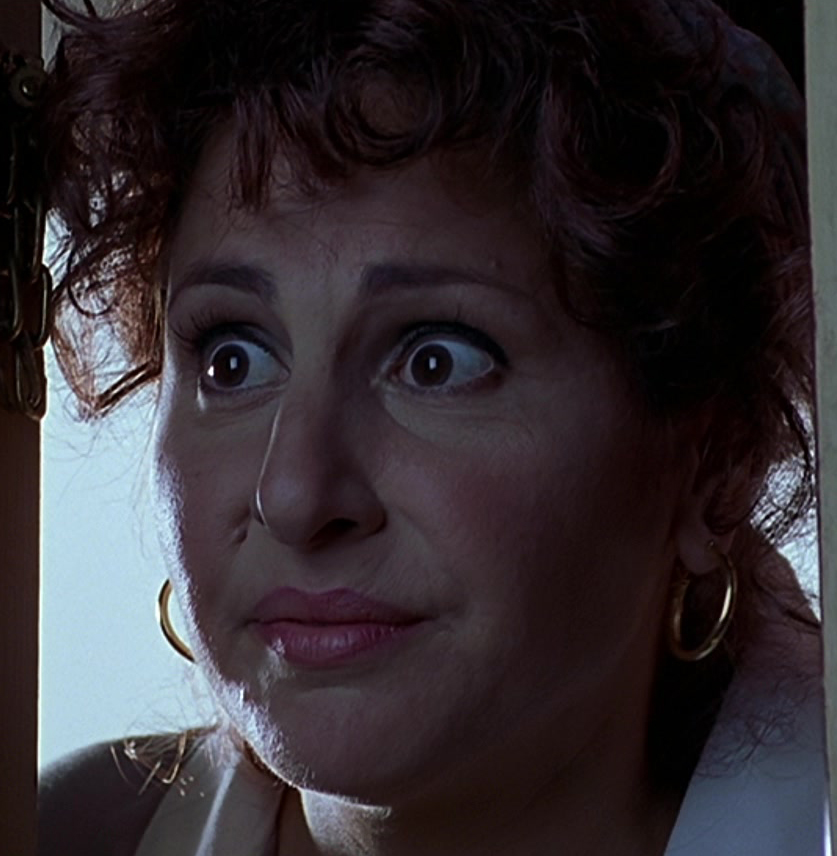 Motel Maid Motel Maid | Child's Play Wiki | Fandom