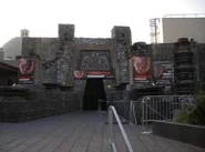 692A1F57-8405-400B-B4A2-48DD8D8340A2.png (710 KB) Chucky's Funhouse.