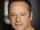 Gil Bellows
