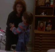 3552739E-0B30-443F-8531-303400A688E8.jpeg (95 KB) Photo of Bob Barclay.