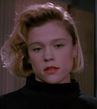 Kyle Child S Play Wiki Fandom