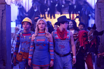Chucky-3x4-still-18