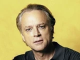 Brad Dourif