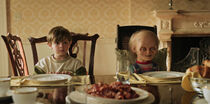 Chucky---Episode-3x06---6