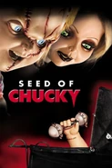Qg0KBuWPGQJqOsFgBNr8Fnkwipi.jpg (95 KB) Seed of Chucky poster.