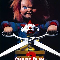 Child's play 2 full movie fmovies 2025
