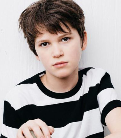 Gabriel Bateman Child S Play Wiki Fandom