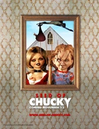 Seed-of-chucky-teaser-poster.jpg (143 KB) Seed of Chucky poster.