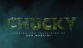 ChuckyActually