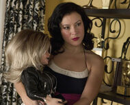 Seed-Of-Chucky-jennifer-tilly-29020518-1400-933