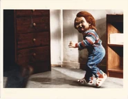 8D3592D8-3C9D-4AE5-9B13-58B259EEA961.jpeg (82 KB) Chucky searching Andy’s room.