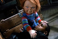 Chuckys-a-stud-chucky-25649907-900-600