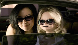 Tiffanychucky.jpg