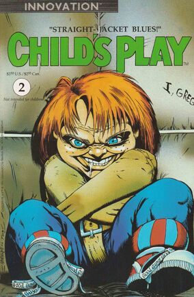 Childsplays-2 01