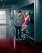 Chucky-season-1-cast-04.jpg (410 KB) Junior and Lexy.