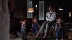 Cultchucky11448