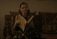 Tumblr ab4a1b304e5da8bf303f8432a671bfbe 78fe70eb 1280