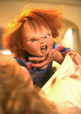 Chucky-chucky-25649984-445-625