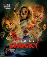 344553952 144569441798302 7936777690664698581 n.jpg (248 KB) Seed of Chucky Collector's Edition Blu-ray.