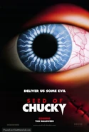 Seed Of Chucky movie poster.png (667 KB) Seed of Chucky poster.